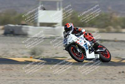 media/Apr-18-2025-CVMA Friday Practice (Fri) [[88baa45499]]/Racer 2/Session 5 (Turn 5 Exit)/
